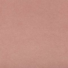 Kravet Ultrasuede Green Mauve 30787-110 Performance Collection Indoor Upholstery Fabric