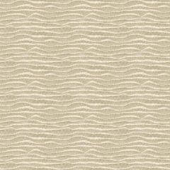 Kravet Design Grey 4016-11 Wide Embellishments Collection Drapery Fabric