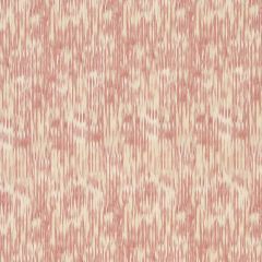 Beacon Hill Monsoon Weave Coral 228663 Drapery Fabric