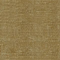 ABBEYSHEA Royal 6009 Sand Indoor - Outdoor Upholstery Fabric