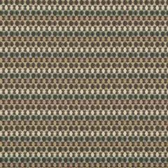 Kravet Contract Role Model Moonstone 35092-16 GIS Crypton Collection Indoor Upholstery Fabric
