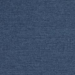 Kravet Contract Blue 4317-5 Blackout Drapery Fabric