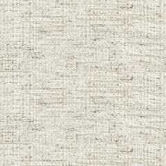 ABBEYSHEA Boz Flax 602 Indoor Upholstery Fabric