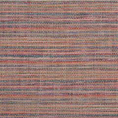 F Schumacher Formentera Performance Spice 74430 Primitive Beauty Collection Indoor Upholstery Fabric