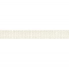 F Schumacher Directoire Tape Ivory 68643 by Timothy Corrigan