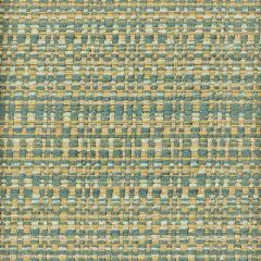 Stout Wrightsville Lagoon 4 Classic Comfort Collection Indoor Upholstery Fabric
