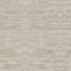 Kravet Smart Beige 34731-116 Performance Essential Textures Collection Indoor Upholstery Fabric