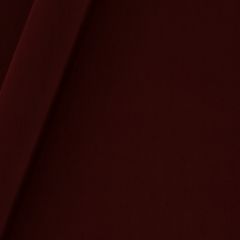Robert Allen Forever Velvet-Red Hot 245487 Decor Upholstery Fabric