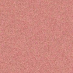 Kravet Couture Pink 33127-17 Indoor Upholstery Fabric