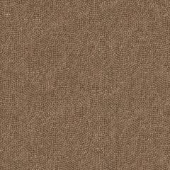Duralee Chestnut 32811-177 Decor Fabric