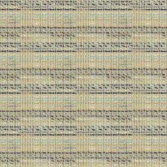 Kravet Basics Beige 4350-1615 Sheer Radiance Collection Drapery Fabric
