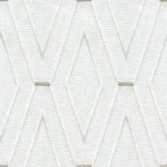 Kravet Basics Tusk 34484-101 Multipurpose Fabric