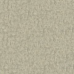 Kravet Smart Beige 28254-1116 Smart Weaves Sterling Collection Indoor Upholstery Fabric