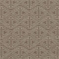 Duralee Driftwood DW61853-178 Pirouette All Purpose Collection Multipurpose Fabric
