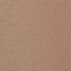 Beacon Hill Palomar Coral 228417 Indoor Upholstery Fabric