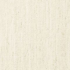 Stout Polenta Birch 2 New Beginnings Performance Collection Indoor Upholstery Fabric