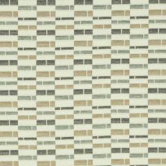 F Schumacher Ashcroft Matelasse  Neutral 79161 Indoor Outdoor Prints and Wovens Collection Upholstery Fabric