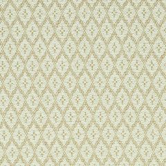 F Schumacher Olmsted  Natural 79171 Indoor Outdoor Prints and Wovens Collection Upholstery Fabric