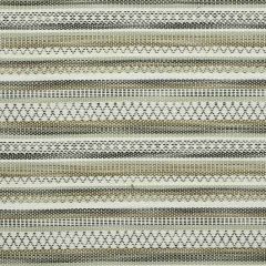 F Schumacher Fremont  Neutral 79191 Indoor Outdoor Prints and Wovens Collection Upholstery Fabric