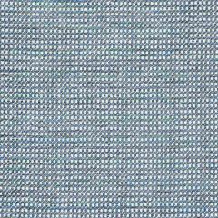 F Schumacher Toscana Blue 73502 Luxury Chenille Collection Indoor Upholstery Fabric