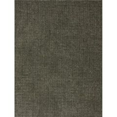 Kravet Smart Grey 29646-11 Indoor Upholstery Fabric