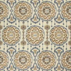 Kravet Design 34996-615 Performance Crypton Home Collection Indoor Upholstery Fabric