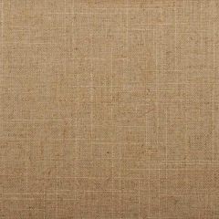 Duralee Jute 32652-434 Decor Fabric