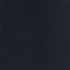 Robert Allen Swagger Chalkboard Linen Solids Collection Multipurpose Fabric