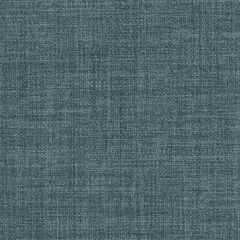 Clarke and Clarke Linoso Teal F0453-62 Multipurpose Fabric