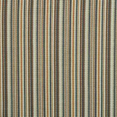 F Schumacher Sinoir Stripe Neutral 79350 Rive Gauche Collection Indoor Upholstery Fabric
