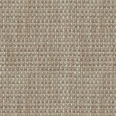 Endurepel Shaffer Old Lace 608 Indoor Upholstery Fabric