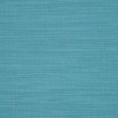 Sunbrella Augustine Aruba 5928-0011 Sling Upholstery Fabric