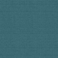 Lee Jofa Hampton Linen Slate 2012171-515 Multipurpose Fabric