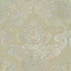 Kravet Whisper Damask Pumice 3676-1516 Modern Luxe II Collection Drapery Fabric