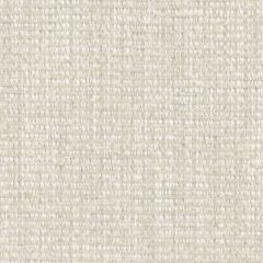 Perennials Ritzy Chalk 978-224 Porter Teleo Collection Upholstery Fabric