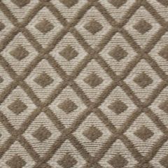 Keyston Bros Griffith Tundra Parke Collection Contract Indoor Fabric