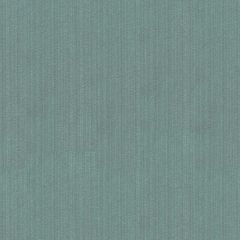 Kravet Smart Blue 33345-511 Guaranteed in Stock Indoor Upholstery Fabric