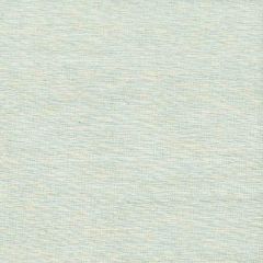 Stout Kraft Breeze 1 Color My Window Collection Drapery Fabric