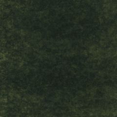GP and J Baker Kings Velvet Emerald BF10658-785 Historic Royal Palaces Collection Indoor Upholstery Fabric