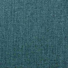 Kravet Contract 35175-135 Indoor Upholstery Fabric