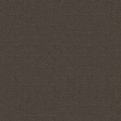 Lee Jofa Watermill Linen Seal 2012176-1621 Multipurpose Fabric