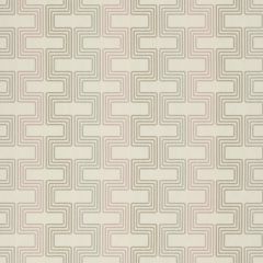 Kravet Contract Enroute Quartz 35095-10 GIS Crypton Collection Indoor Upholstery Fabric