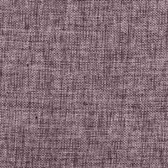 Gaston Y Daniela Red Vino GDT5535-14 Gaston Libreria Collection Indoor Upholstery Fabric