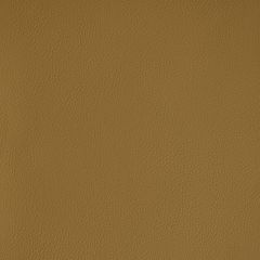 F Schumacher Vegan Leather  Saddle 79550 Perfect Basics: Vegan Leather and Suede Collection Upholstery Fabric