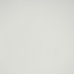 F Schumacher Vegan Leather  Ivory 79551 Perfect Basics: Vegan Leather and Suede Collection Upholstery Fabric
