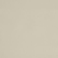 F Schumacher Vegan Leather  Cream 79552 Perfect Basics: Vegan Leather and Suede Collection Upholstery Fabric