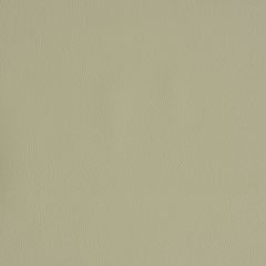 F Schumacher Vegan Leather  Dune 79553 Perfect Basics: Vegan Leather and Suede Collection Upholstery Fabric