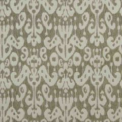 Robert Allen Contract Paddington Linen 227429 Indoor Upholstery Fabric