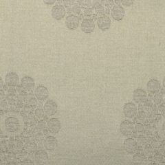 Duralee Derry Pistachio 73027-399 Hearth Faux Linens Collection Indoor Upholstery Fabric