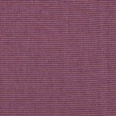 Highland Court HU16238 43-Lavender Urban Anthology Collection Indoor Upholstery Fabric